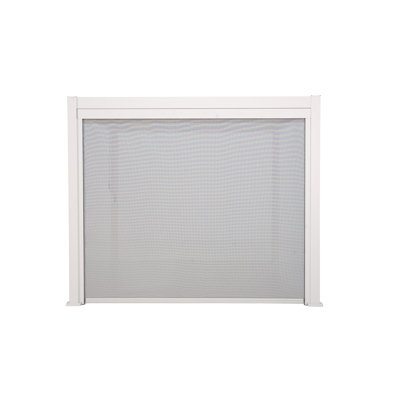 Basmah Privacy Screen