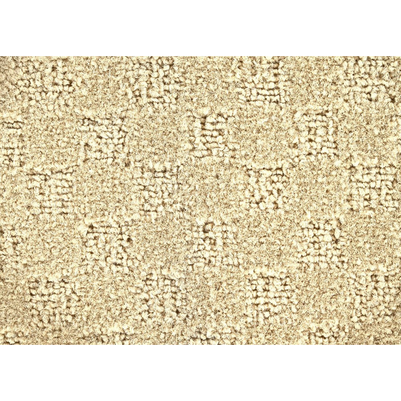 Esther Indoor Rug, Rectangle 7'6" x 9'6"
