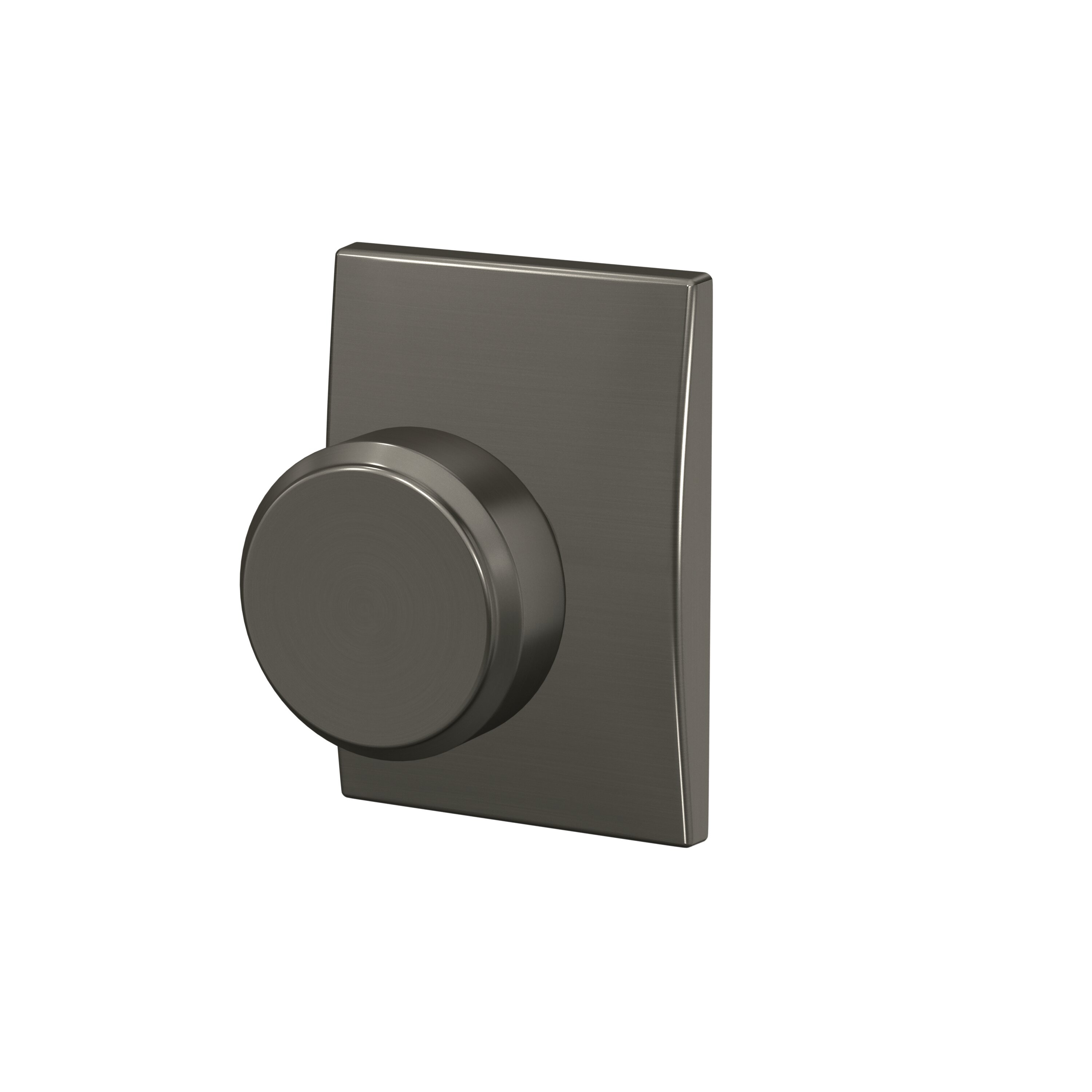 https://assets.wfcdn.com/im/64166866/compr-r85/1364/136456575/custom-bowery-knob-with-century-rose-non-turning-dummy-lock.jpg