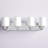 Windom 4 - Light Dimmable Vanity Light-1875931497-1875931476