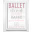 Ballet toute la journée 2-48185263-48185253