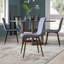 Side chair Set-121465017