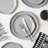 Stone Lain Abigael Dinner Plate Set Stoneware-57282480
