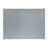 Vast Sky Non-Slip Outdoor Rug-341148381