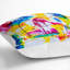 Abstract Square Cushion-56210168-56210169