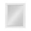Miroir d'appoint Perin-29333142-29333140