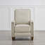 Fauteuil inclinable manuel Bracking-1854306789