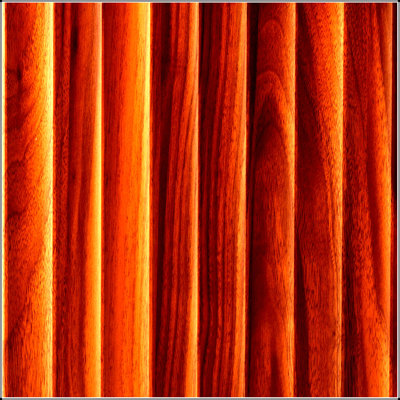 Armoire à chaussures de style Mid-Century avec 2 tiroirs rabattables, dispositif anti-basculement et conception cannelée pour l'entrée, le couloir, la chambre à coucher, le salon