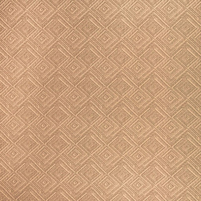 Suite Winners Circle IV Warwick Crypton Fabric