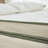  Green Mattress-289948137