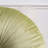 Vallory Pillow-1965004226