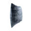 Oreiller Lexington-110842808-110842812-100215085