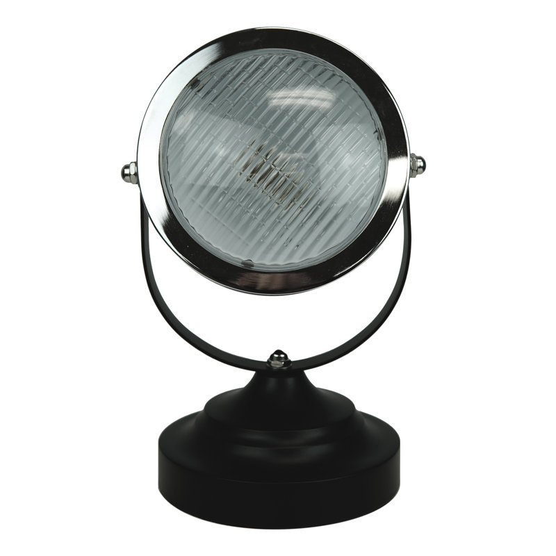 Spot Night Light