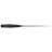 WÜSTHOF Performer Chef's Knife-84750854