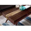 Table basse Lucinda-519968978