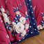 Canterbury Floral Reversible Bedspread-1531359340-1576629730