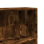 Rian Standard Bookcase-453161509-453161512