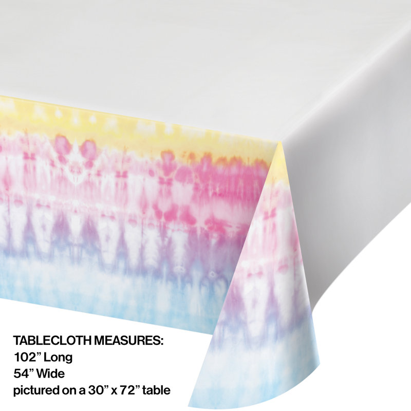 Nappe Basic Basic