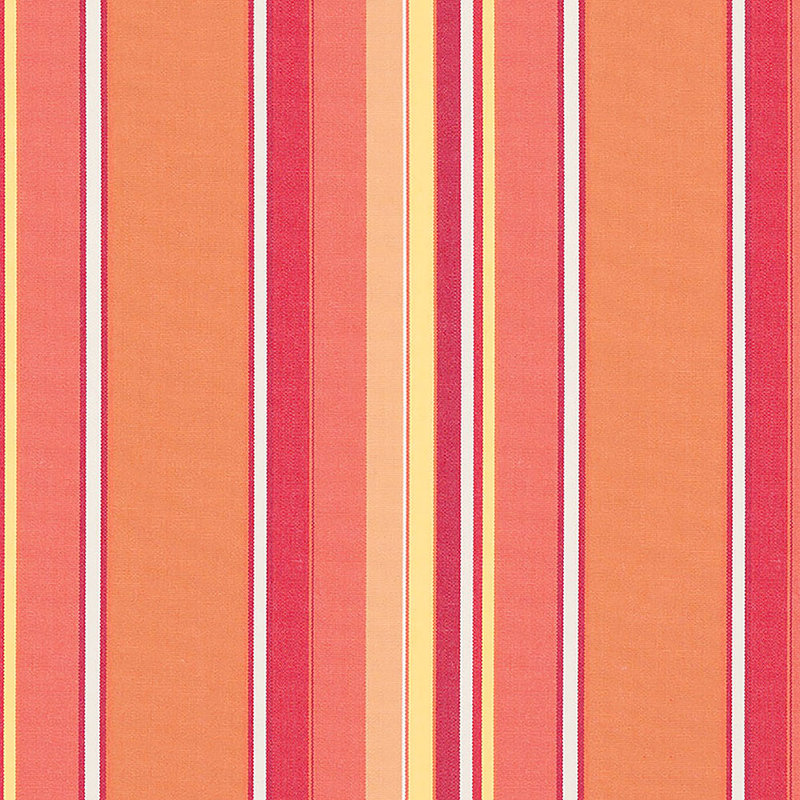 Tissu Sunbrella Dolce, Mango