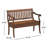 Lindo Storage Bench-1755786349