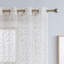 Paire de rideaux transparents avec œillets Wilmar-408568228-408568280
