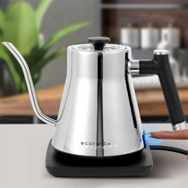 Stainless Steel Tea Kettles, Up to 65% Off Until 11/20