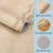 Floral Scalloped Non Slip Washable Area Rug for Living Room Bedroom, Low Pile  Thin Solid Home Decor Carpet-1132928149-1132928150