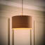 Drum Lamp Shade ( Slip-On )-1169404696-1169404702