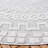 Carithers Performance Geometric Indoor/Outdoor Area Rug-733505989