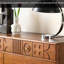 Commode d'appoint Minimalist Modern