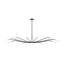 Lajos LED Chandelier-2079923347-2079923349-2079923345