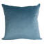 Coussin Polka 16 x 16