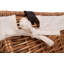 Wicker Basket with Lining-1165316997-1201514432
