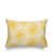 Yellow/Cream