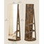 Brikena Freestanding Jewelry Armoire-1841050037