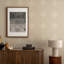 Woven Basket - Canvas Wallpaper