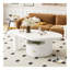 Table basse Cloud