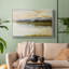 Paysage rétro - VMC-185221750-185221749