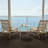 12" x 12" Solid Wood Interlocking Deck Tile-87935518