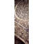 Impression sur toile, ornements-1513207019