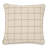 Manchester Duvet Set - Crème-17135643