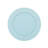 KitchenAid® Manual Pull Chopper-128779056