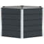Raised Garden Bed-1928242966-1928242964