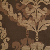 Allure Damask Fabric
