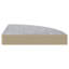 Brailey-Jaii Triangle Corner Shelf-1301439243-1301439241