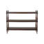 Butlers Trolly - Large
