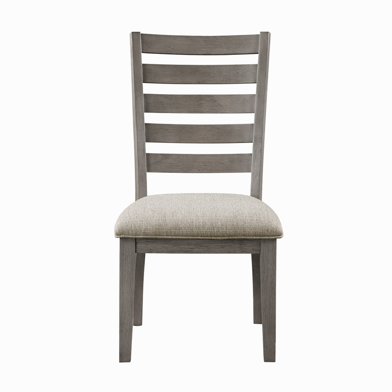 Ensemble de salle à manger moderne avec plusieurs tables, Gris, Gris