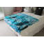 Pinkham Quilted Throw Blanket