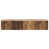 Old Wood