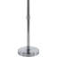 Lampe de table Mikol-685711597-686808104